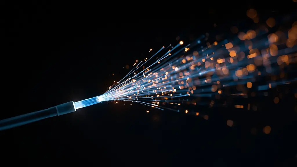 Fix IPTV buffering