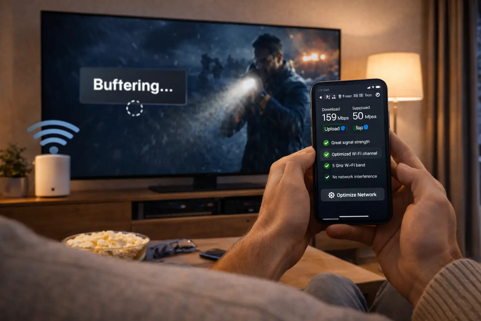 Is IPTV legal in Canada?