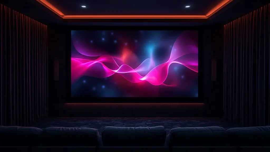 Checklist of warning signs to look for on an IPTV provider's website