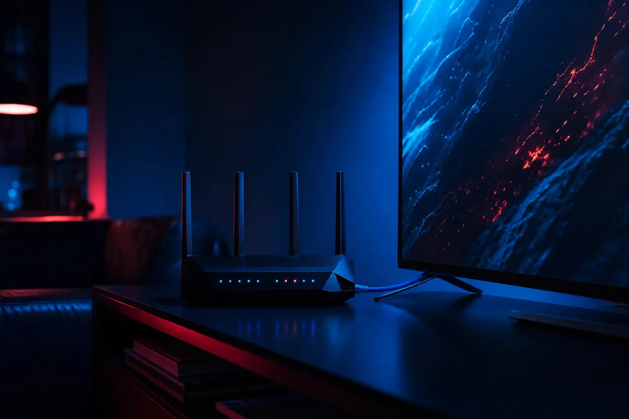What is IPTV?